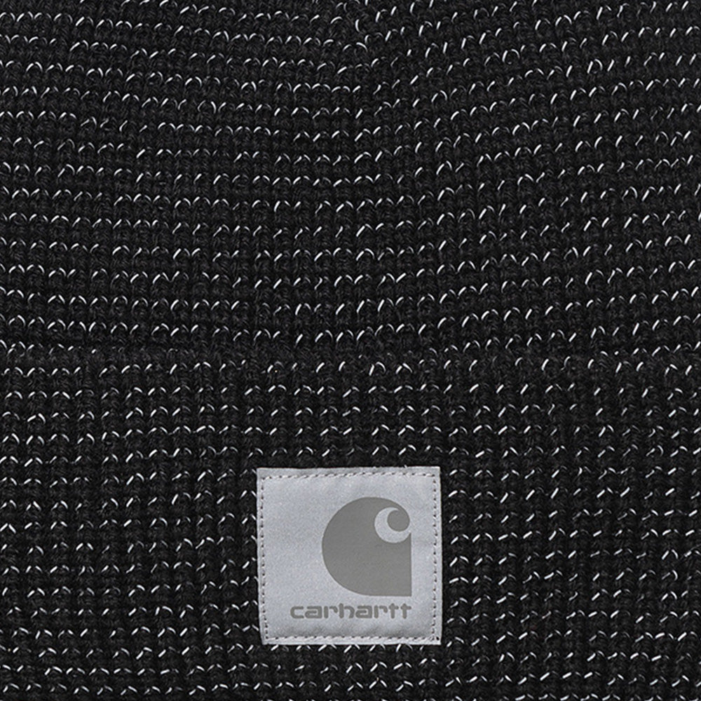 Carhartt Shawn Beanie