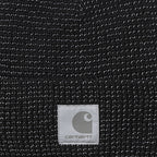 Carhartt Shawn Beanie