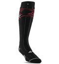 ThirtyTwo Signature Series ASI Ski/Snowboard Socks