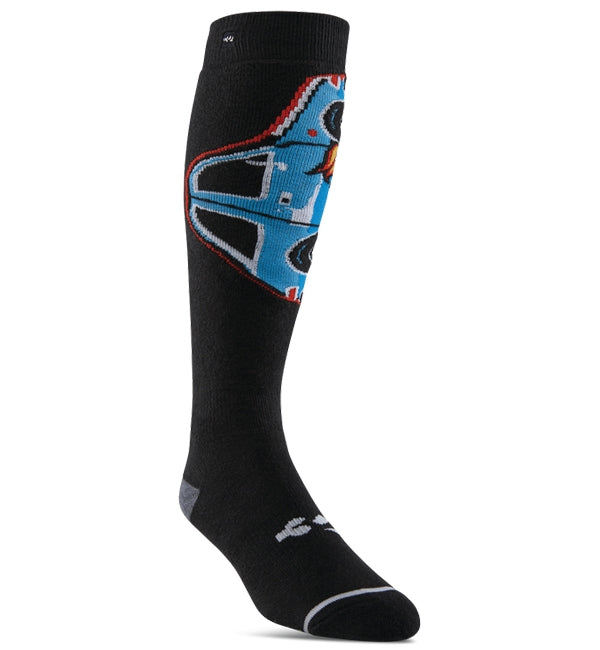 ThirtyTwo Signature Series ASI Ski/Snowboard Socks
