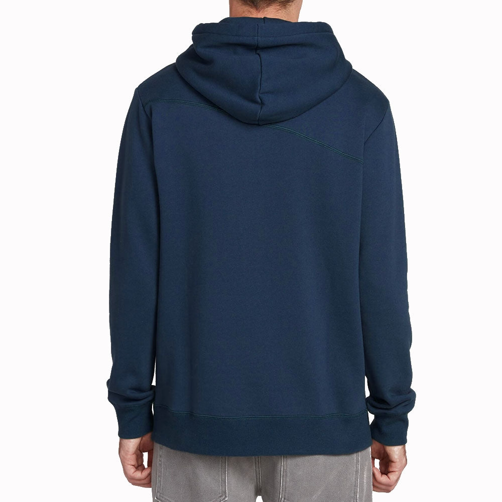 Volcom Single Stone Hoodie
