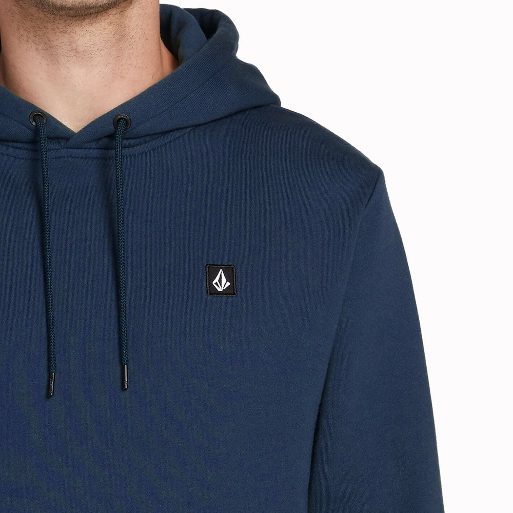 Volcom Single Stone Hoodie