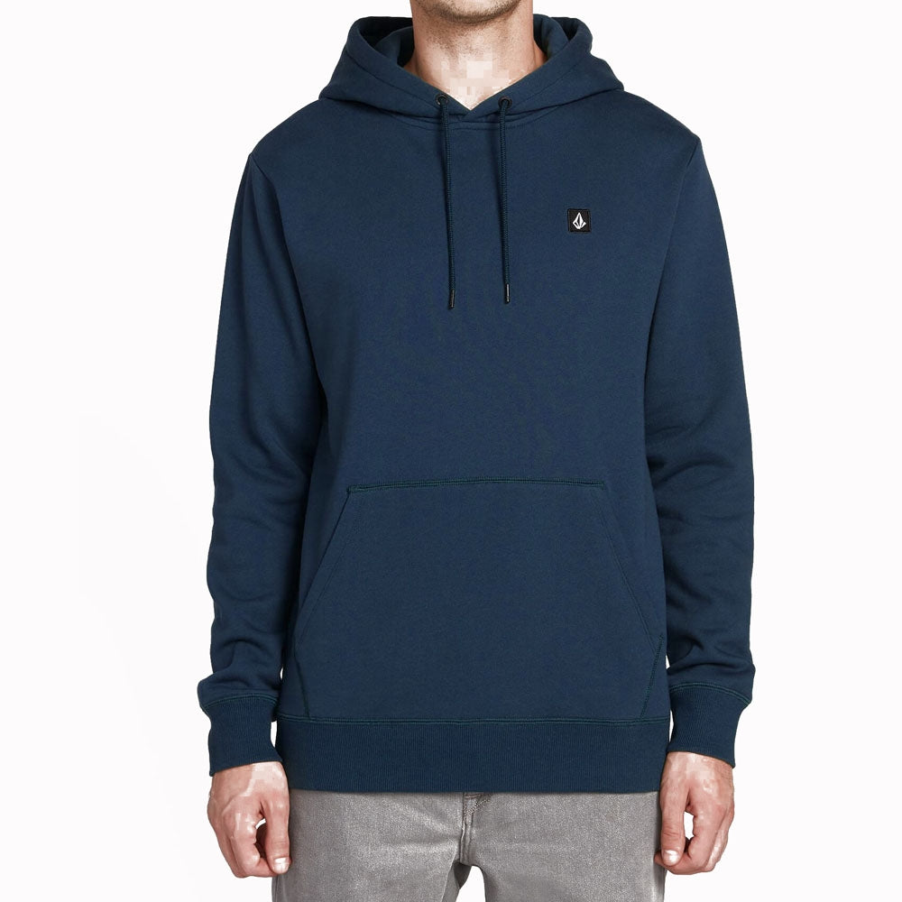 Volcom Single Stone Hoodie
