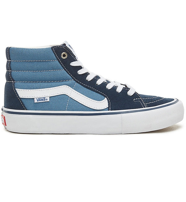 Vans pro sk8 clearance