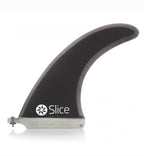 Slice 8" Glass Centre Fin