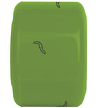 Santa Cruz Slime Ball Maggots 78a Skateboard Wheels