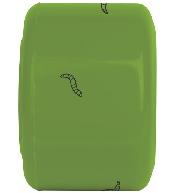 Santa Cruz Slime Ball Maggots 78a Skateboard Wheels