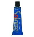 Solarez Epoxy Ding Repair Putty