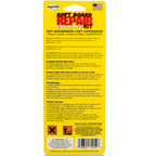 Solarez Softboard Repair Kit
