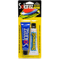Solarez Softboard Repair Kit