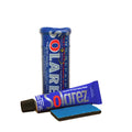 Solarez Epoxy Mini Travel Surfboard Repair Kit