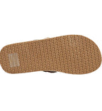 Billabong All Day Impact Flip Flops