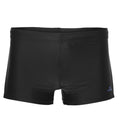 O'Neill Solid Swimming Trunks