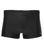 O'Neill Solid Swimming Trunks