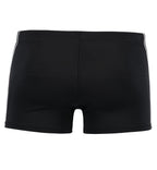 O'Neill Solid Swimming Trunks