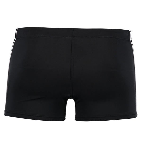 O'Neill Solid Swimming Trunks