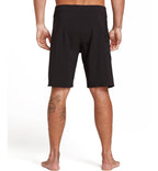 Volcom Lido Solid Mod 18 Boardshorts