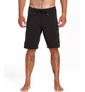 Volcom Lido Solid Mod 18 Boardshorts