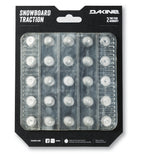 Dakine Spike Snowboard Stomp Pad