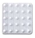 Dakine Spike Snowboard Stomp Pad