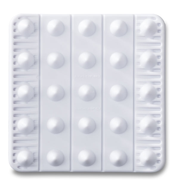 Dakine Spike Snowboard Stomp Pad