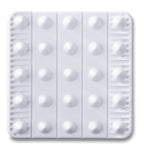 Dakine Spike Snowboard Stomp Pad