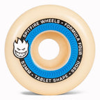 Spitfire Formula Four Tablet Skate Wheels