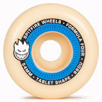 Spitfire Formula Four Tablet Skate Wheels
