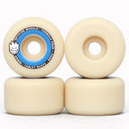 Spitfire Formula Four Tablet Skate Wheels