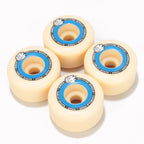 Spitfire Formula Four Tablet Skate Wheels