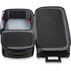 Dakine Split Roller 110L  - Night Sky