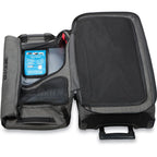 Dakine Split Roller 110L  - Night Sky