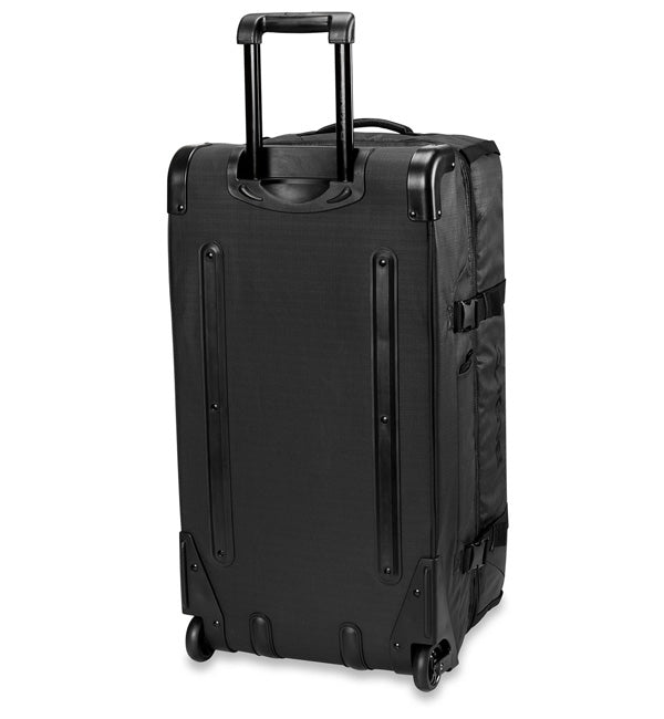 Dakine Split Roller 110L Holdall   - Squall