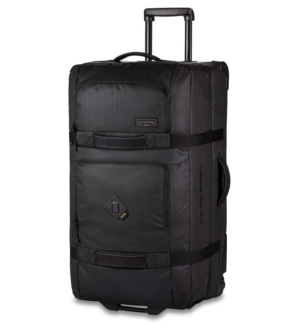 Dakine Split Roller 110L Holdall   - Squall