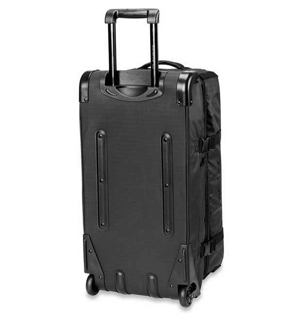 Dakine Split Roller 85L Holdall   - Squall