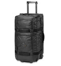 Dakine Split Roller 85L Holdall   - Squall