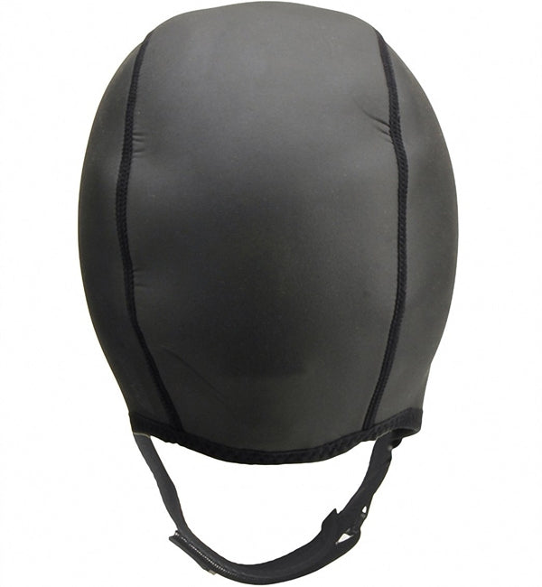 O'Neill Sport Cap Wetsuit Hood