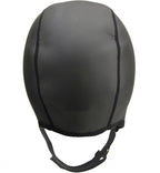 O'Neill Sport Cap Wetsuit Hood