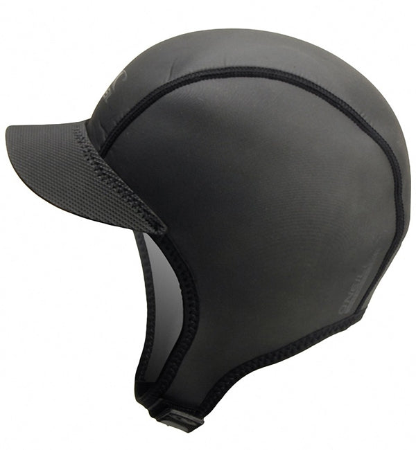 O'Neill Sport Cap Wetsuit Hood