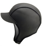 O'Neill Sport Cap Wetsuit Hood