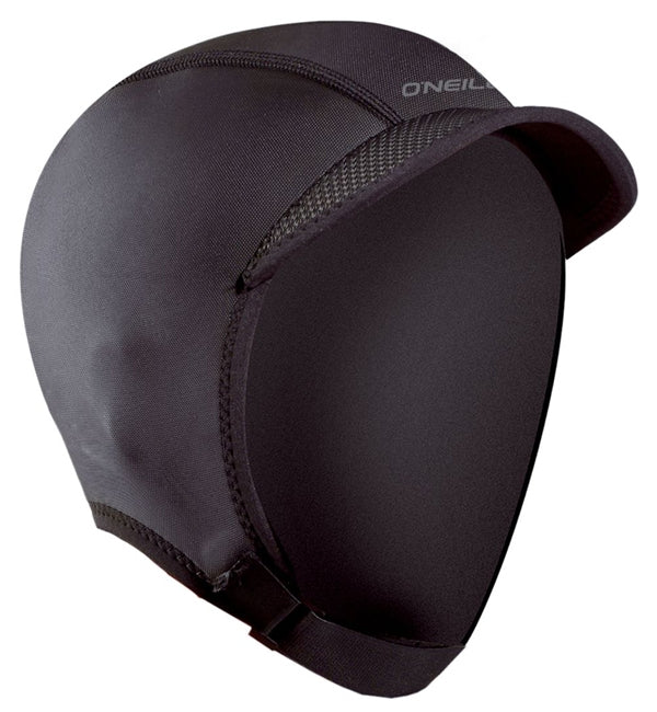 O'Neill Sport Cap Wetsuit Hood