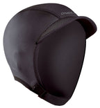 O'Neill Sport Cap Wetsuit Hood