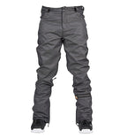 Sessions Hammer Ski/Snowboard Trousers