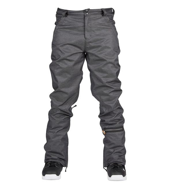 Sessions Hammer Ski/Snowboard Trousers