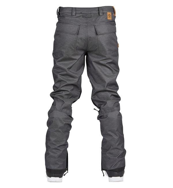 Sessions Hammer Ski/Snowboard Trousers