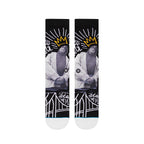 Stance B.I.G Socks