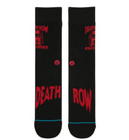 Stance Death Row Socks