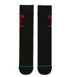 Stance Death Row Socks