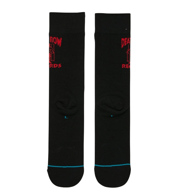 Stance Death Row Socks