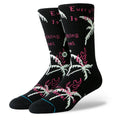 Stance Everything is Great Socks